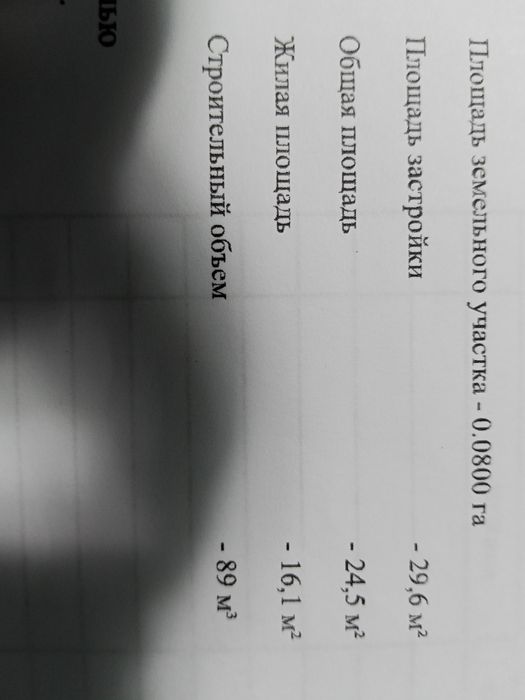 Продам участок  Алматы