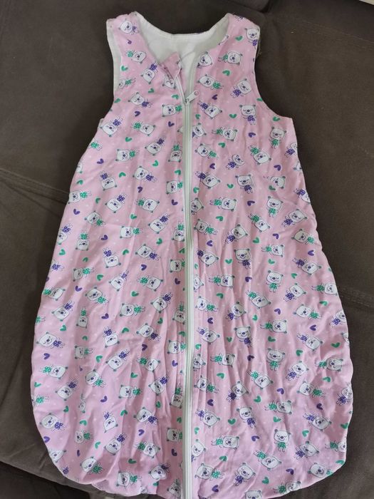 Детски спални чували