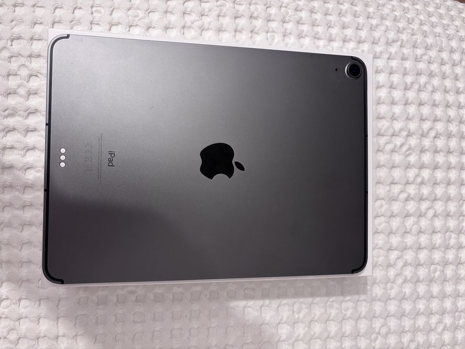 Ipad Air 4th Generation 256 GB Cellular