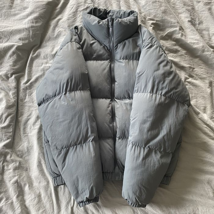 Geaca Zara superba aproape noua