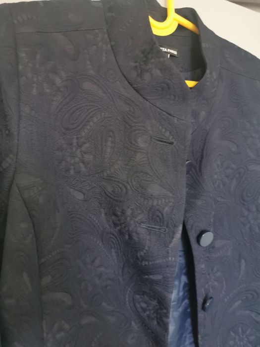 Чисто ново дамско стилно сако