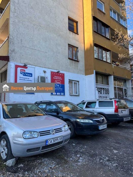 Продава се Магазин в София, Връбница 2 - 120 кв.м за 2000 €/кв.м - Снимка #4