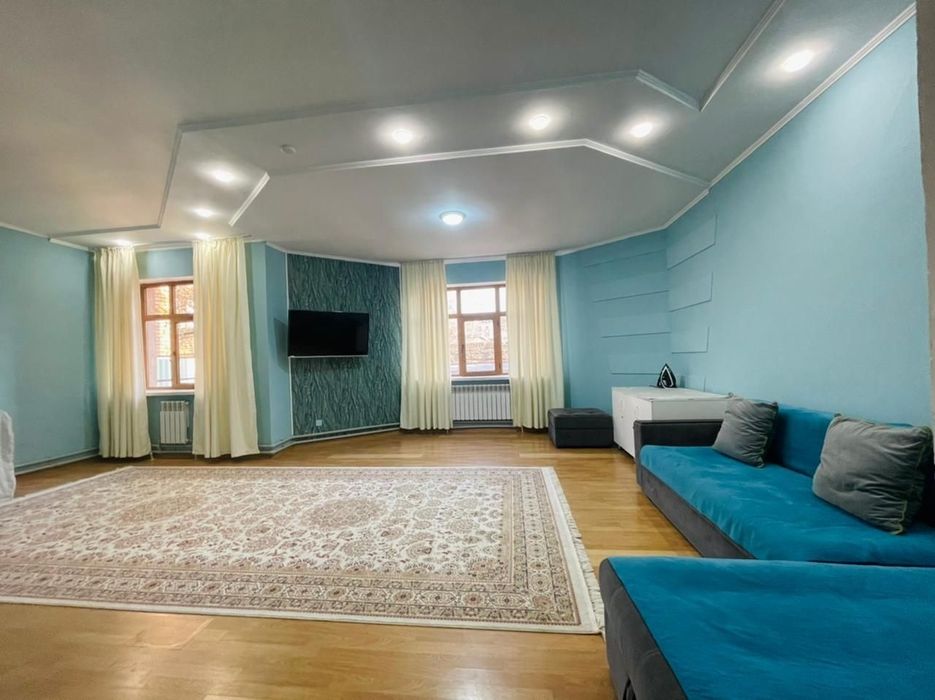 Продается хостел