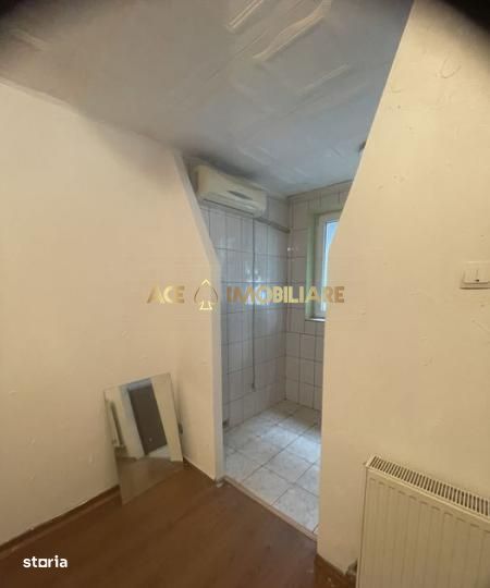Garsoniera de vanzare | Pajura | Metrou | 1% Comision