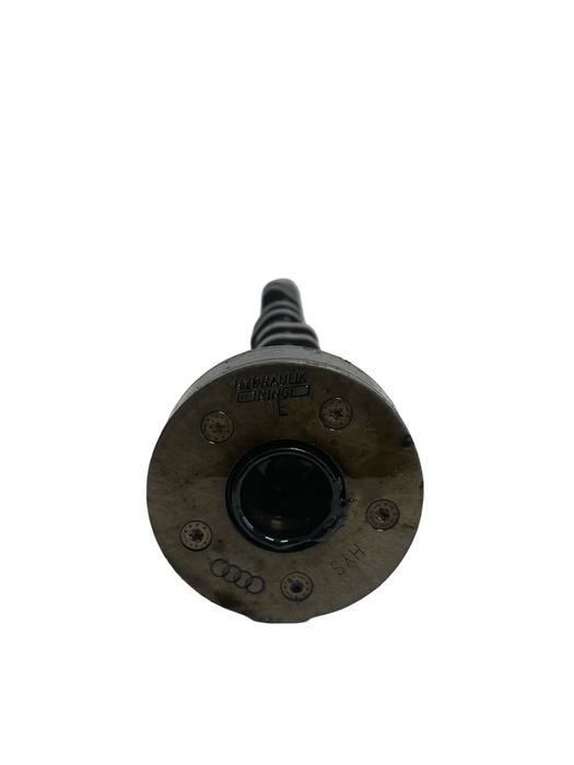 Ax Cu Came Audi A3 Ii 8P1 2003 - 2013 2.0 Tfsi Axx
