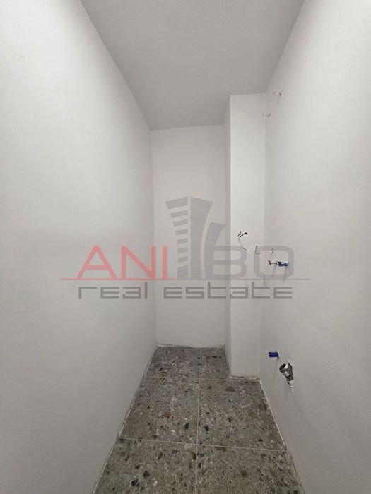 Продава се Тристаен апартамент в Варна, Младост 1 - 66 кв.м за 1236 €/кв.м - Снимка #7