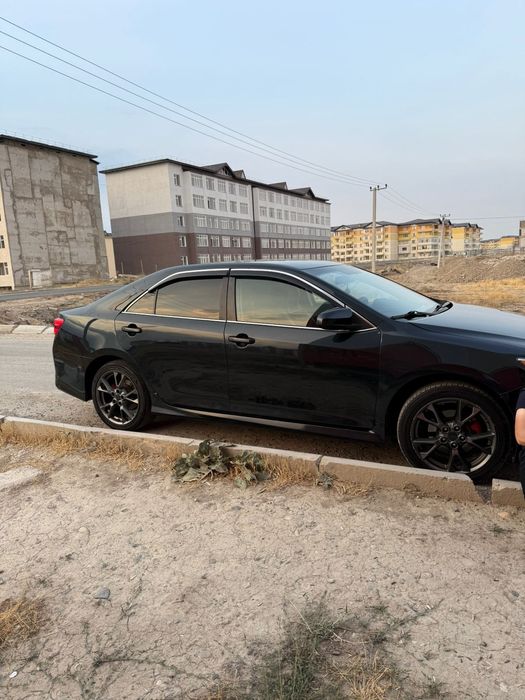 Диски на r18 в хорошем состоянии