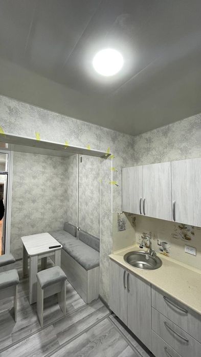 Аренда коракамиш  1/4 2.хонали оилага берилади