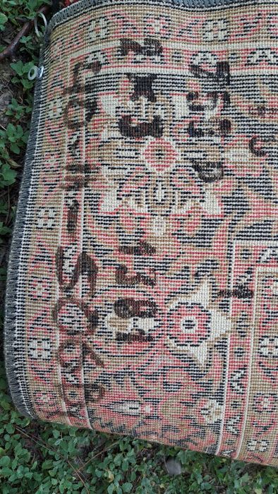 Продам.    ковер