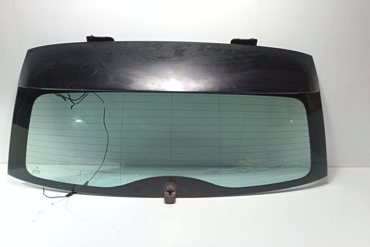 Luneta BMW Seria 3 E91