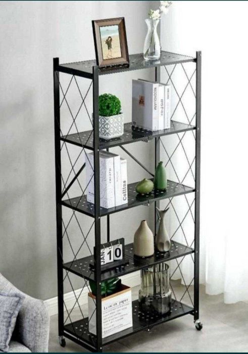 Стиллаж для кухни или для офиса