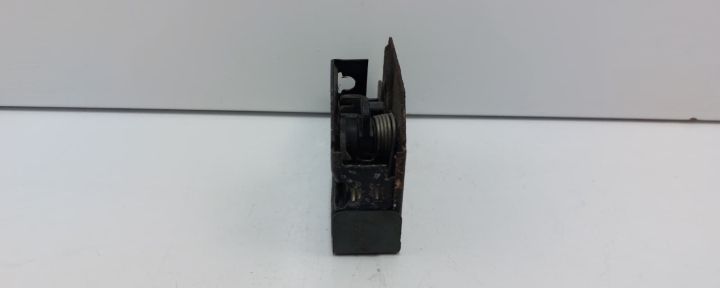 Broasca capota 6lo823509b Volkswagen VW Touran prima generatie seria