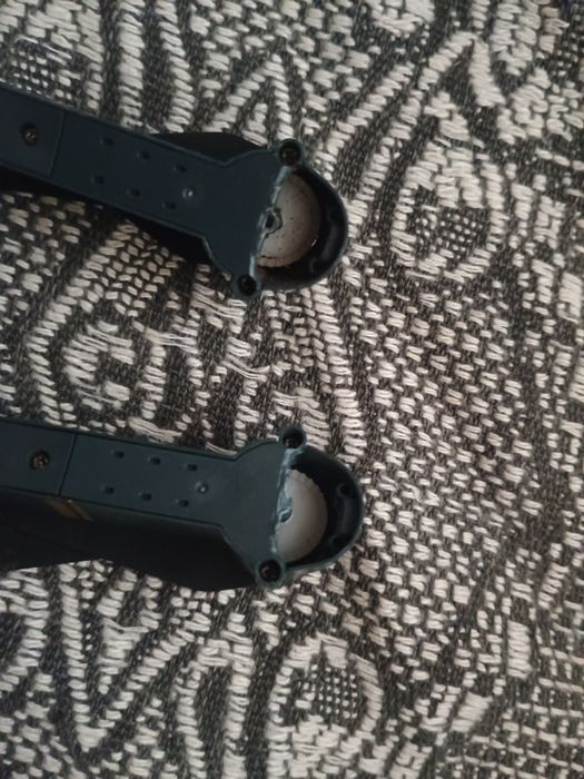 Дрон за части/ремонт – всичко налично