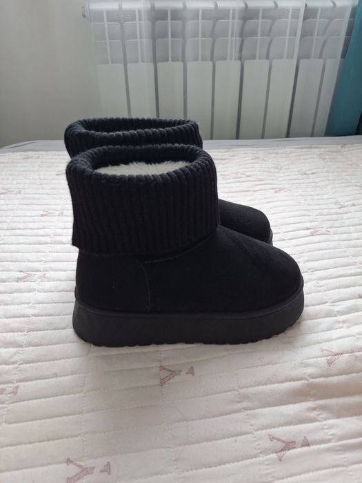 Продам Уги  6000