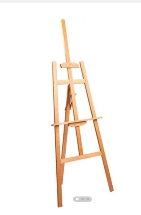 мольберт 6мың, планшет 5мың