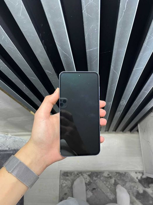 Samsung A55 5g  состояние 8/10 .интересует обмен!