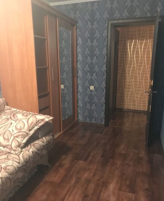 3 ком кв,Горпарк, Центр. 180+