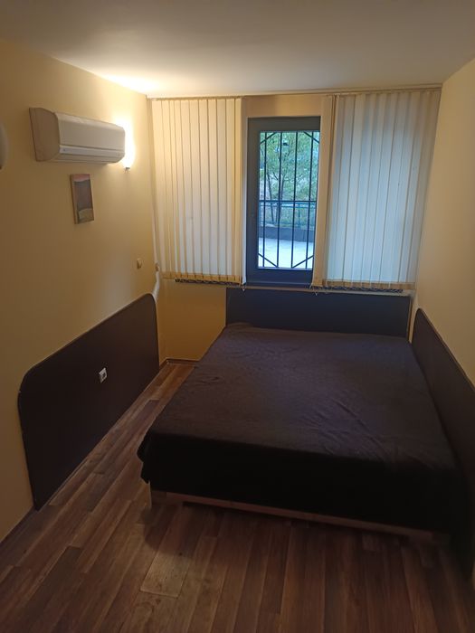 Продава се Двустаен апартамент в София, Манастирски ливади - 50 кв.м за 2600 €/кв.м - Снимка #2