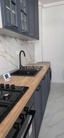 Metalurgiei/Garsoniera Mobilata si Utilata Cocheta