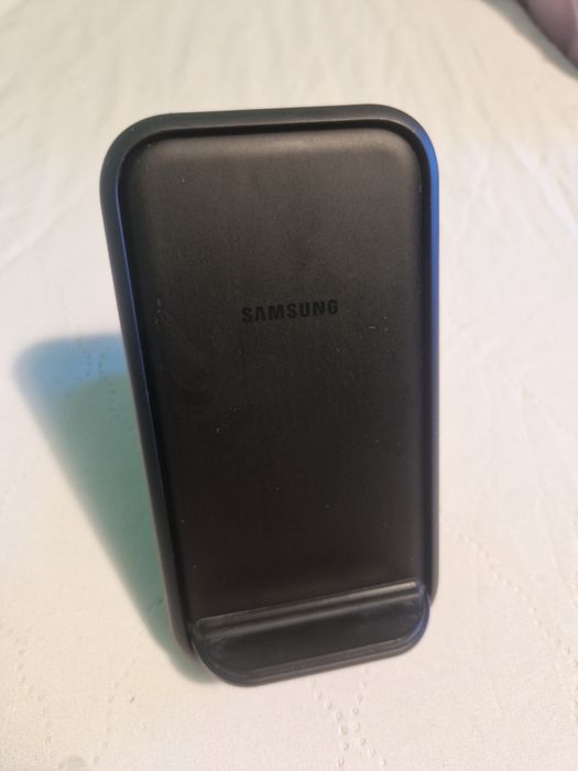 Incarcator wireless  fast