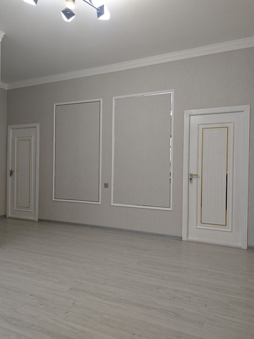 Шредер боги Евро коттедж 1,3 сотки по очень низкой цене