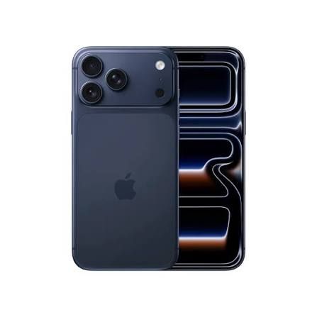 Iphone 17 Pro Max va Pro 12 oyga nasiya savdoga