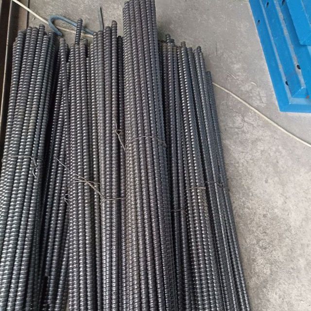 Дамкрат стойка апалубка калона бор оптим нархта