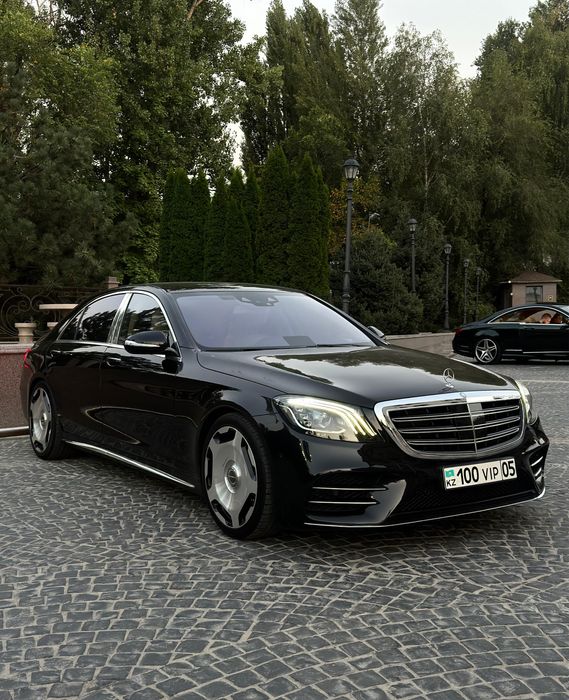 Выписка с род дома, встречи, проводы