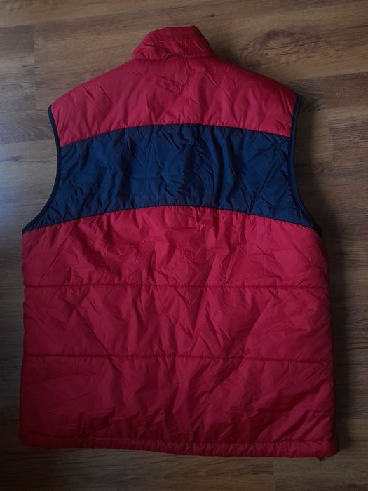 ROSSIGNOL мъжки елек L размер.