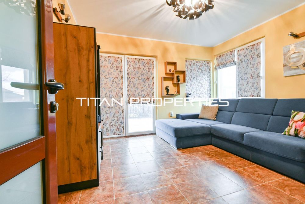 Продава се Къща в София, Симеоново - 300 кв.м за 765 €/кв.м - Снимка #2