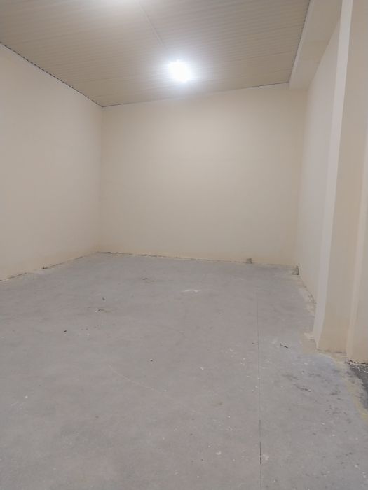 Помещение под склад и другое или производство