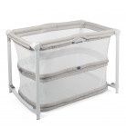 Кровать манеж Chicco