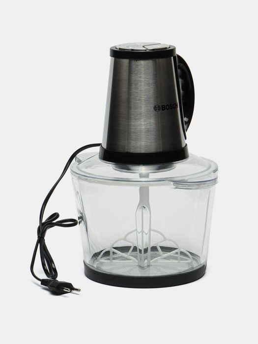 Choper Bosch BS-888 Yuqori sifat