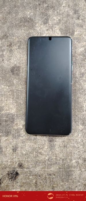 Honor 90 12/512 гб