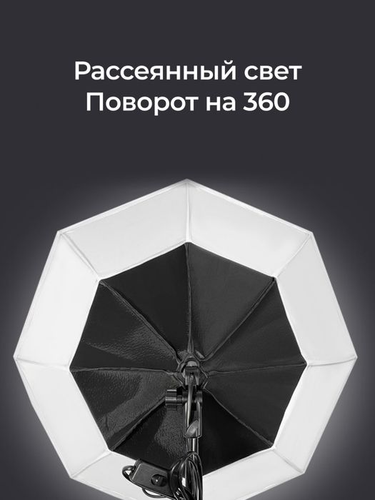 Vaginal olchov video