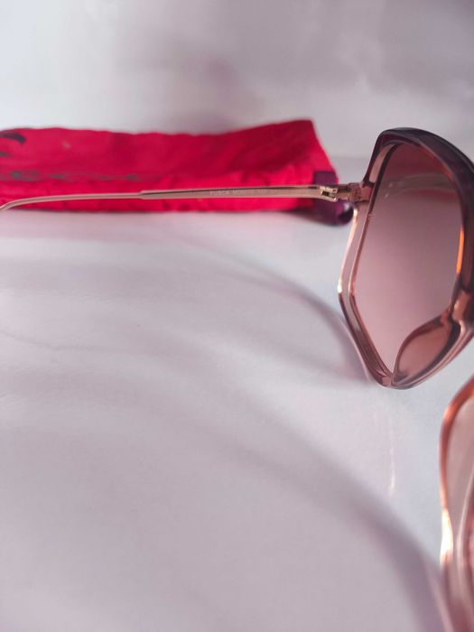 Слънчеви очила  LiuJo  и Max&co