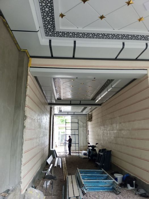 Toshket buylab tunikabont xizmatlari travirtin xizmatlari