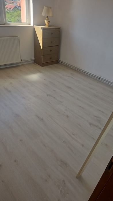 Apartament cu 2 camere ,zona ampoi 3 ,Alba Iulia