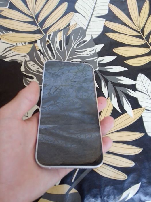 Iphone 14 256Gb bor