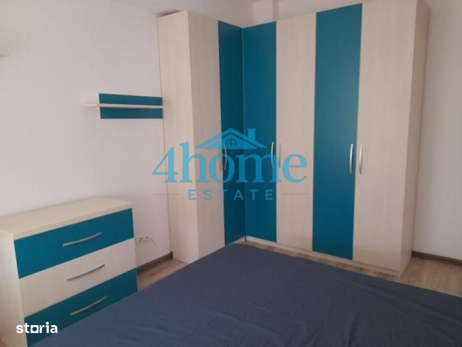 Apartament 2 Camere Berceni|Metrou|Bloc Nou|Parcare — fotografia 1