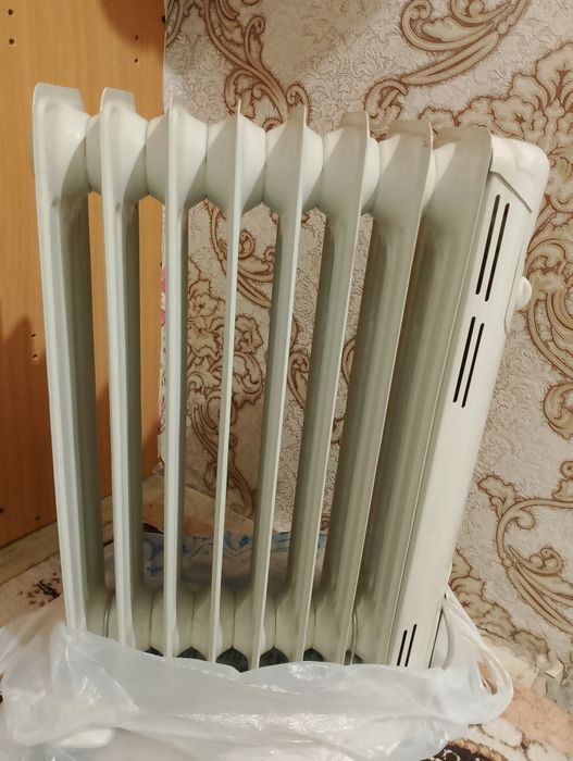 Продам продам обогреватель