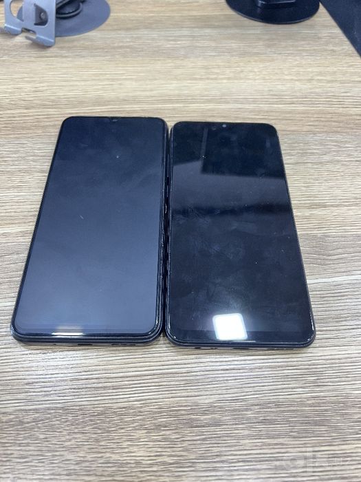 Redmi 9 32Gb bez karobka