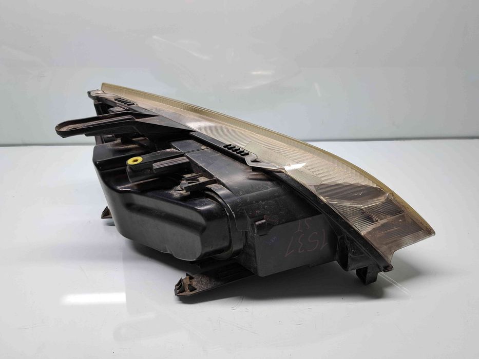 Far stanga Ford C-Max 1 [Fabr 2007-2010] OEM
