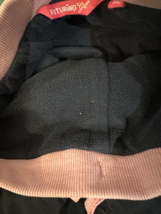 Костюм, платье, джинсы zara