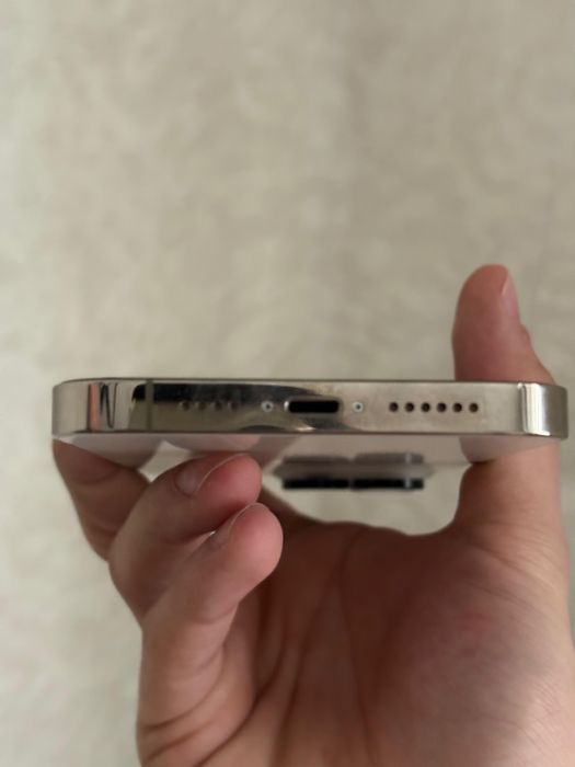 Iphone 14 Pro Max 512 GB