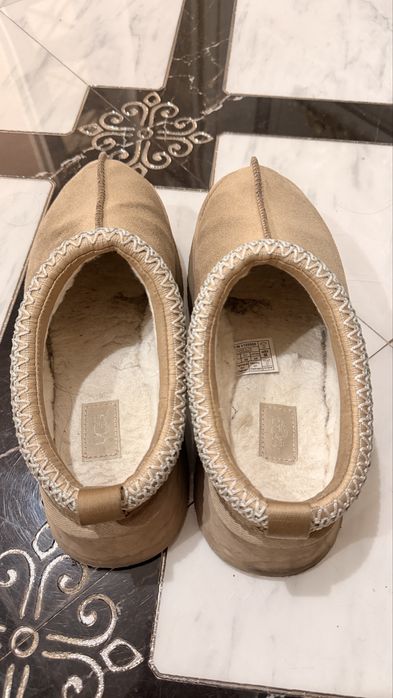 UGG размер 38 оригинал