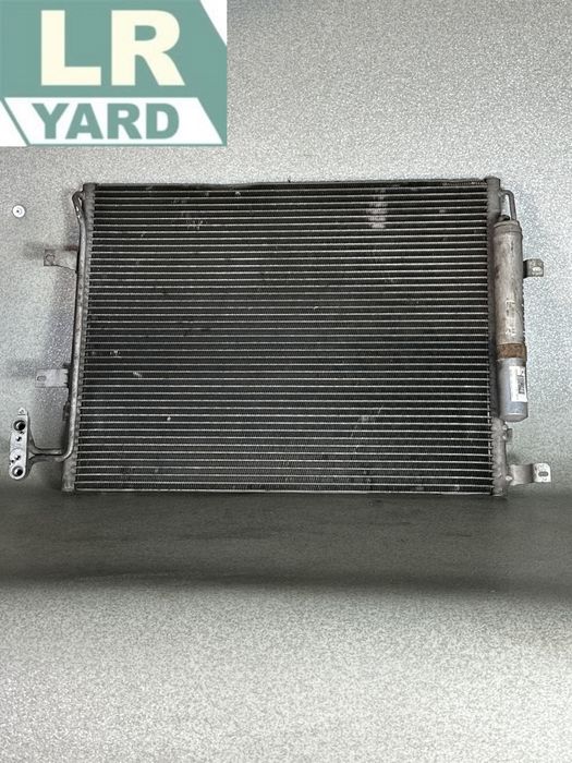 Radiator clima RANGE ROVER 2010-2012 LR022744 BH42-19C600-AC