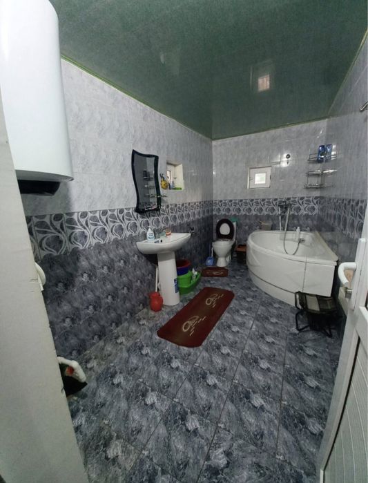 tez arada jay satiladi