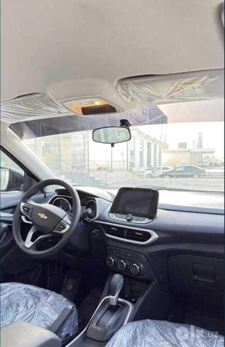 Rent Car | Аренда Авто | Прокат Авто | Рент Кар prokat avto| 24/7