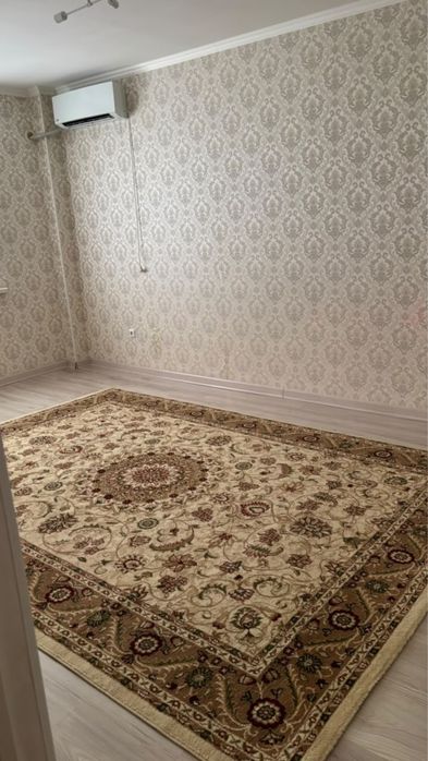 Квартира долгосрочная Атырау